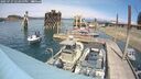 ./images/quadra/hbidock/20250727/hbidock20250727_143000M.jpg