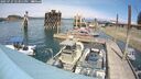 ./images/quadra/hbidock/20250727/hbidock20250727_143011M.jpg