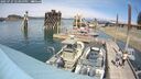 ./images/quadra/hbidock/20250727/hbidock20250727_144000M.jpg