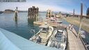 ./images/quadra/hbidock/20250727/hbidock20250727_144009M.jpg