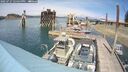 ./images/quadra/hbidock/20250727/hbidock20250727_144500M.jpg