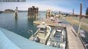 ./images/quadra/hbidock/20250727/hbidock20250727_144511M.jpg