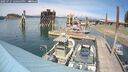 ./images/quadra/hbidock/20250727/hbidock20250727_150500M.jpg