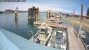 ./images/quadra/hbidock/20250727/hbidock20250727_150510M.jpg