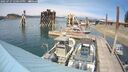 ./images/quadra/hbidock/20250727/hbidock20250727_151000M.jpg