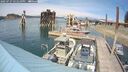 ./images/quadra/hbidock/20250727/hbidock20250727_151010M.jpg