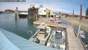 ./images/quadra/hbidock/20250727/hbidock20250727_151500M.jpg