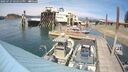 ./images/quadra/hbidock/20250727/hbidock20250727_151511M.jpg