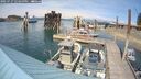 ./images/quadra/hbidock/20250727/hbidock20250727_153500M.jpg