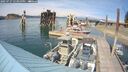 ./images/quadra/hbidock/20250727/hbidock20250727_154000M.jpg