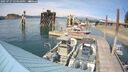./images/quadra/hbidock/20250727/hbidock20250727_154010M.jpg
