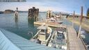 ./images/quadra/hbidock/20250727/hbidock20250727_154500M.jpg