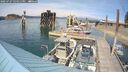 ./images/quadra/hbidock/20250727/hbidock20250727_154511M.jpg