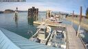./images/quadra/hbidock/20250727/hbidock20250727_155010M.jpg