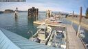./images/quadra/hbidock/20250727/hbidock20250727_155500M.jpg