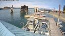 ./images/quadra/hbidock/20250727/hbidock20250727_155510M.jpg