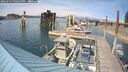 ./images/quadra/hbidock/20250727/hbidock20250727_160500M.jpg