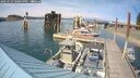 ./images/quadra/hbidock/20250727/hbidock20250727_161000M.jpg