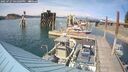 ./images/quadra/hbidock/20250727/hbidock20250727_161009M.jpg