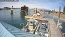 ./images/quadra/hbidock/20250727/hbidock20250727_161511M.jpg