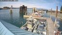 ./images/quadra/hbidock/20250727/hbidock20250727_162011M.jpg