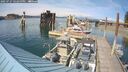 ./images/quadra/hbidock/20250727/hbidock20250727_162500M.jpg