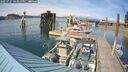./images/quadra/hbidock/20250727/hbidock20250727_163000M.jpg