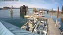 ./images/quadra/hbidock/20250727/hbidock20250727_163011M.jpg