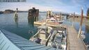 ./images/quadra/hbidock/20250727/hbidock20250727_163500M.jpg