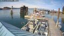 ./images/quadra/hbidock/20250727/hbidock20250727_164500M.jpg
