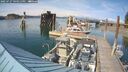 ./images/quadra/hbidock/20250727/hbidock20250727_164511M.jpg