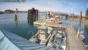 ./images/quadra/hbidock/20250727/hbidock20250727_165000M.jpg
