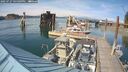 ./images/quadra/hbidock/20250727/hbidock20250727_165009M.jpg