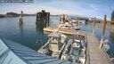 ./images/quadra/hbidock/20250727/hbidock20250727_165500M.jpg
