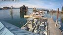 ./images/quadra/hbidock/20250727/hbidock20250727_165509M.jpg