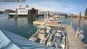 ./images/quadra/hbidock/20250727/hbidock20250727_170000M.jpg