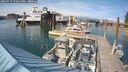 ./images/quadra/hbidock/20250727/hbidock20250727_170012M.jpg