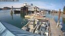 ./images/quadra/hbidock/20250727/hbidock20250727_170500M.jpg