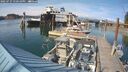 ./images/quadra/hbidock/20250727/hbidock20250727_170510M.jpg