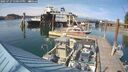 ./images/quadra/hbidock/20250727/hbidock20250727_171000M.jpg