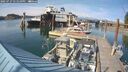 ./images/quadra/hbidock/20250727/hbidock20250727_171010M.jpg