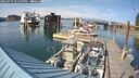 ./images/quadra/hbidock/20250727/hbidock20250727_171500M.jpg