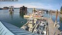 ./images/quadra/hbidock/20250727/hbidock20250727_171511M.jpg
