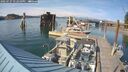 ./images/quadra/hbidock/20250727/hbidock20250727_172010M.jpg
