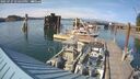 ./images/quadra/hbidock/20250727/hbidock20250727_172500M.jpg