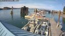 ./images/quadra/hbidock/20250727/hbidock20250727_172510M.jpg