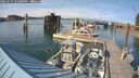 ./images/quadra/hbidock/20250727/hbidock20250727_173000M.jpg