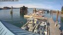 ./images/quadra/hbidock/20250727/hbidock20250727_173012M.jpg