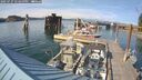 ./images/quadra/hbidock/20250727/hbidock20250727_173500M.jpg