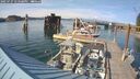 ./images/quadra/hbidock/20250727/hbidock20250727_173508M.jpg